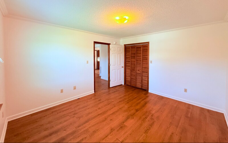 Building Photo - 13728 Heath Brothers Dr