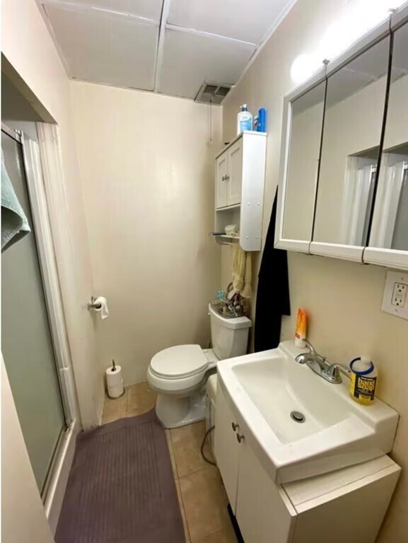 Building Photo - 140 Marlborough St