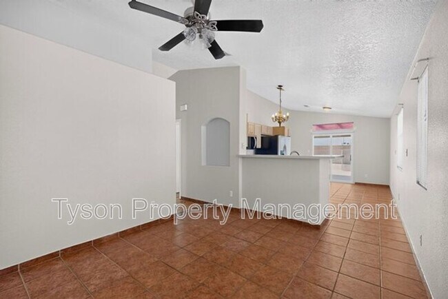 Building Photo - 1609 Rolling Rock Pl SW