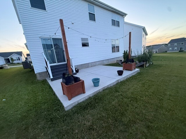 Building Photo - 422 Sweetgrass Dr