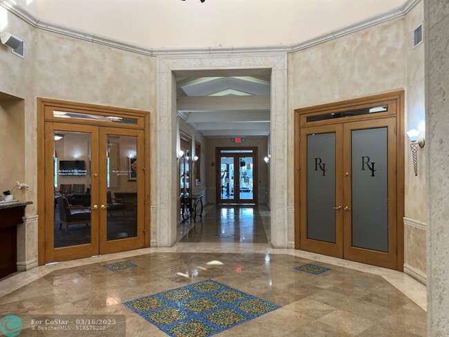 Building Photo - 15810 SW 48th Manor