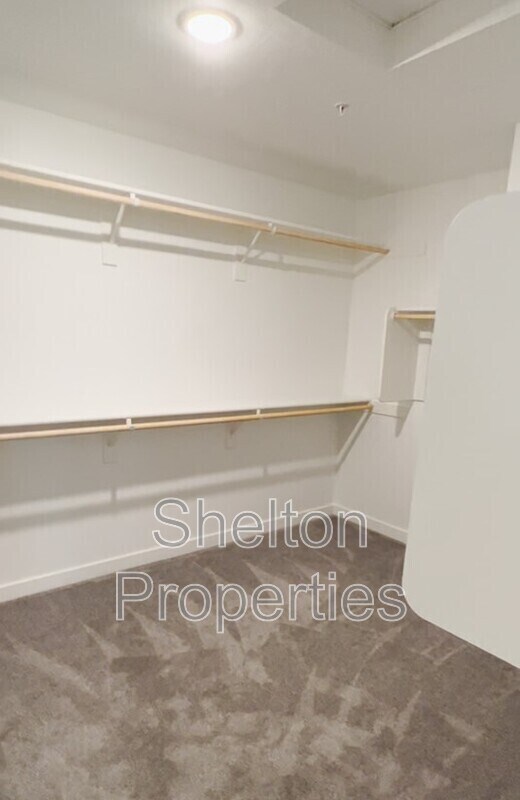 Building Photo - 1772 N 208th Ave