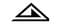 feed vendor logo