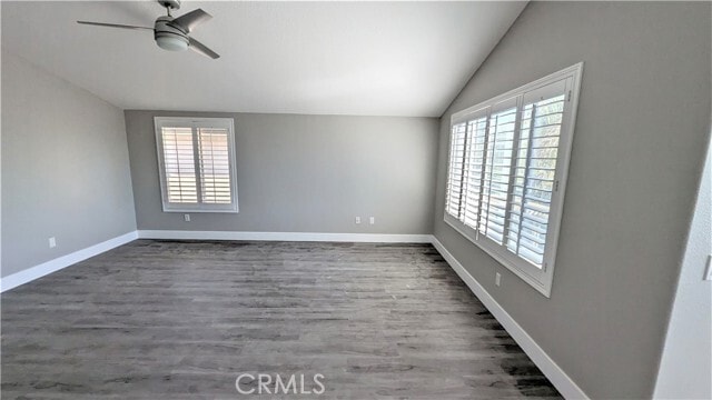 Building Photo - 14363 Auburn Ct