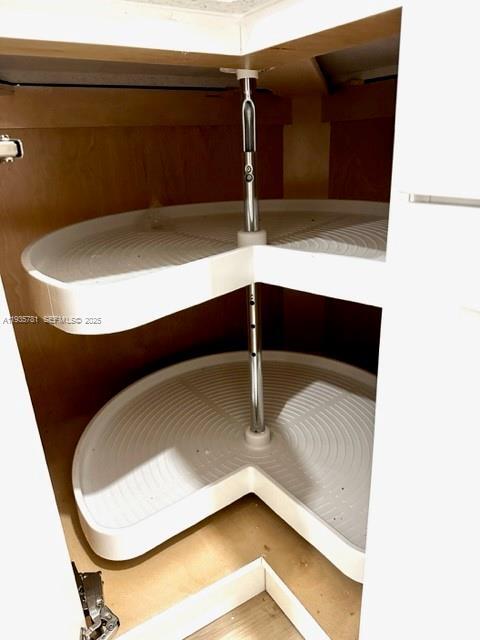 Building Photo - 13255 SW 9th Ct