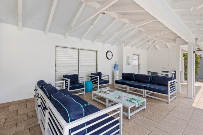 Building Photo - 120 N Ocean Blvd