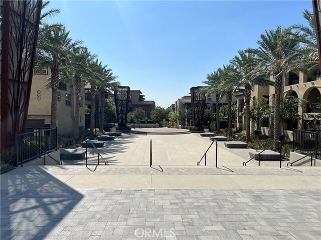 Building Photo - 12156 Stratus Dr