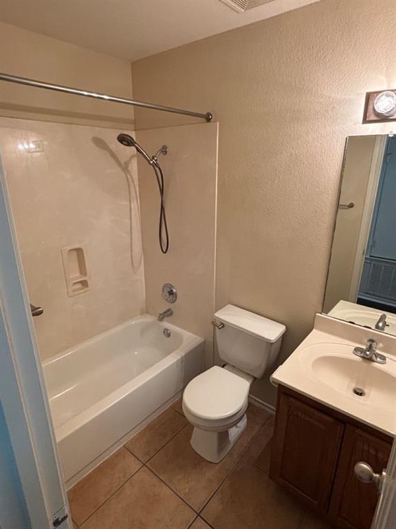 Building Photo - 154 Lake Washington Dr