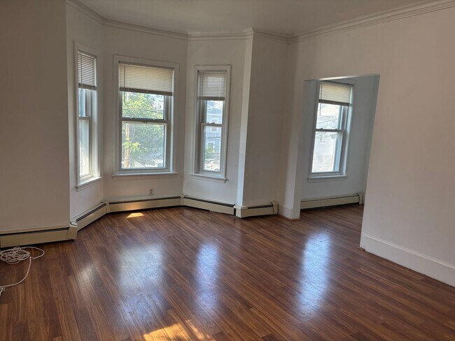 Primary Photo - Near Boston Landing - No Broker Fee! Renov...