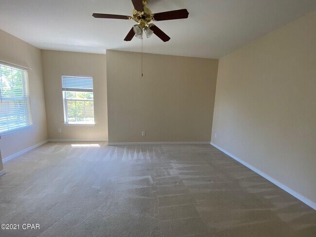 Building Photo - 3620 Bay Tree Rd