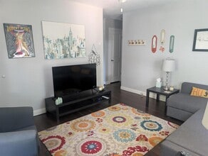 Building Photo - 4308 Avenue G