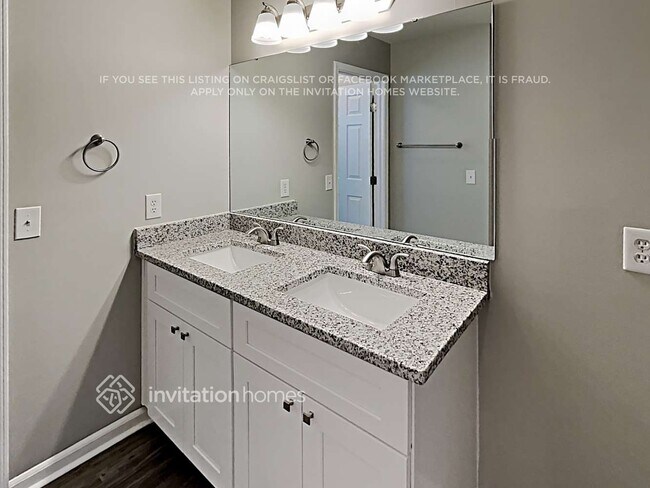 Building Photo - 1231 Brook Farm Ln