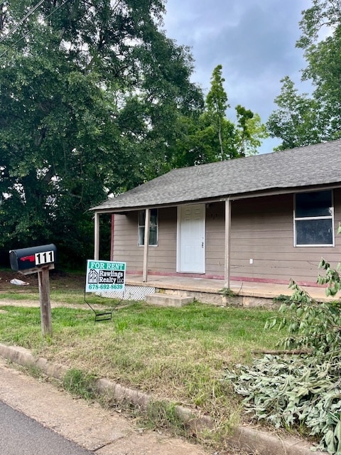 Building Photo - 111 Kentucky Ave