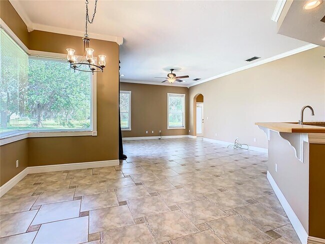 Building Photo - 4925 Brightmour Cir