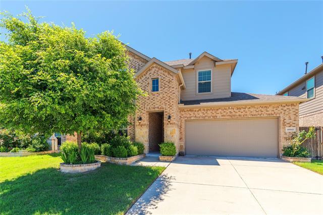 Building Photo - 10845 Brownwood Pl