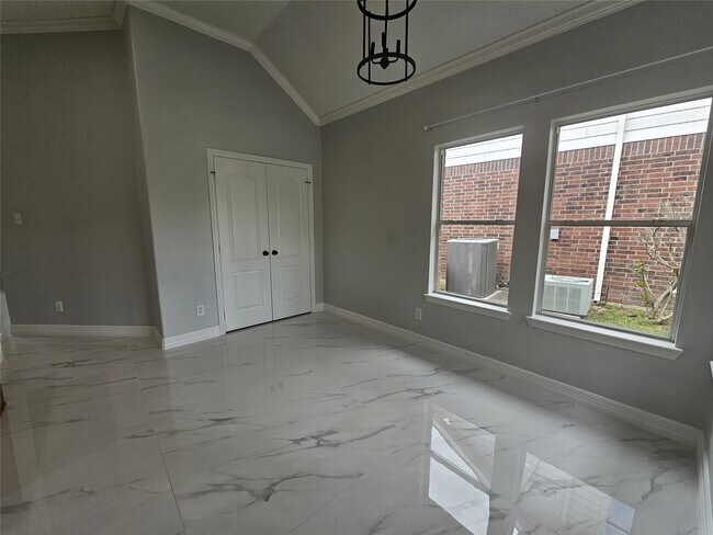 Building Photo - 3114 Black Hawk Trail Ct