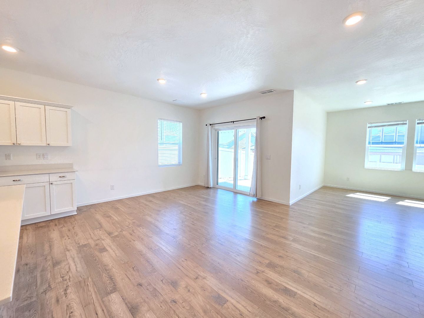 Building Photo - 5711 W Georgetown Ln