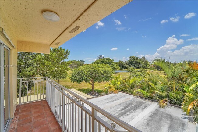 Building Photo - 7210 NW 174th Terrace