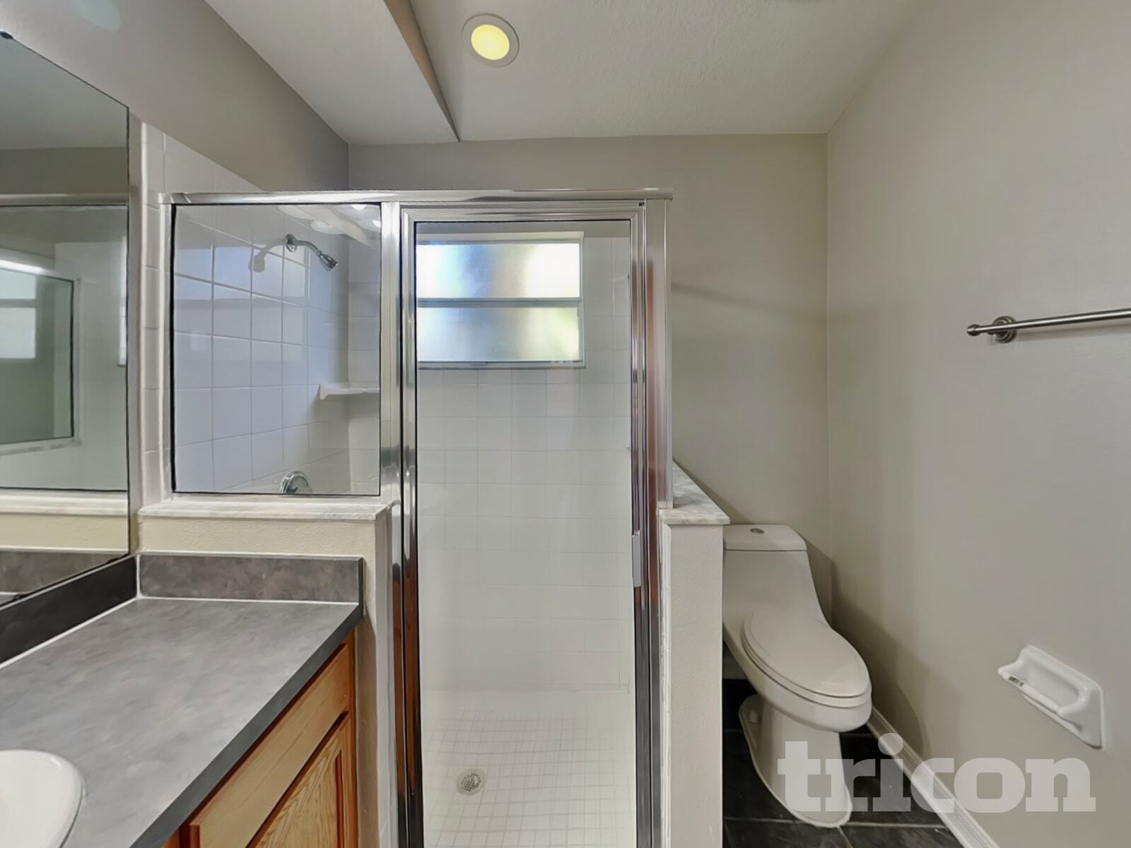 Building Photo - 3648 Heron Island Dr