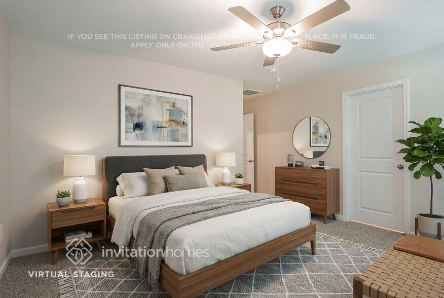 Building Photo - 1926 Prime Pointe Dr