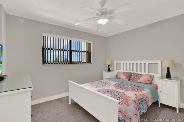 Building Photo - 9490 S Ocean Dr