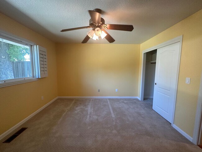 Building Photo - 2601 Bardolino Ln