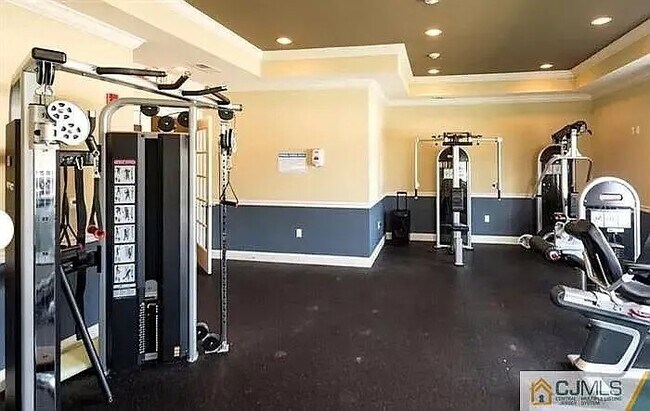 Building Photo - 60 Andrews Way