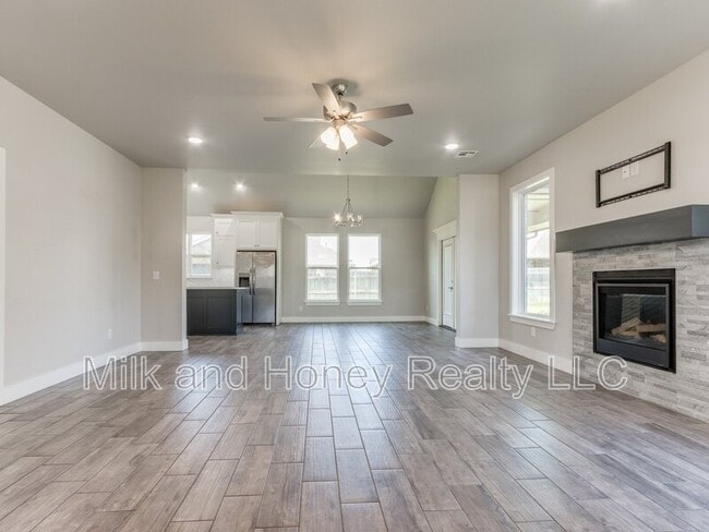 Building Photo - 6271 NW 178th Cir