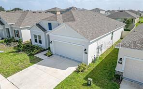 Building Photo - 824 Ofanto Wy