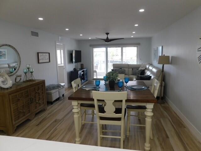 Building Photo - 2871 N Ocean Blvd