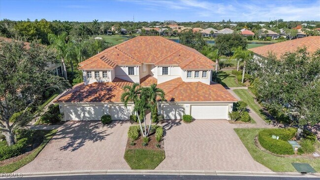 Building Photo - 3131 Meandering Way