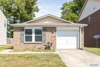 Building Photo - 163 Sedgewick Dr