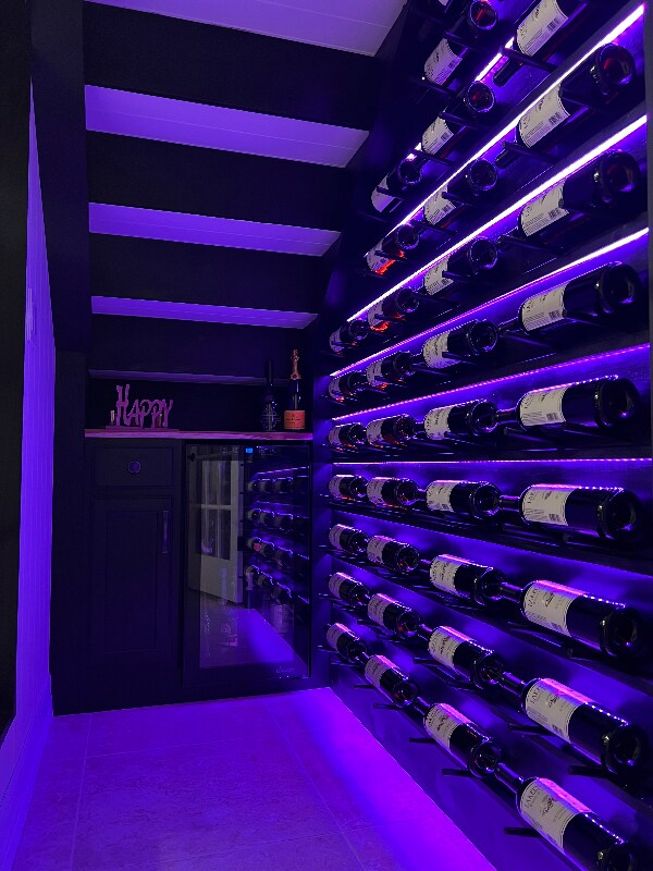 Building Photo - 13349 Verandi St