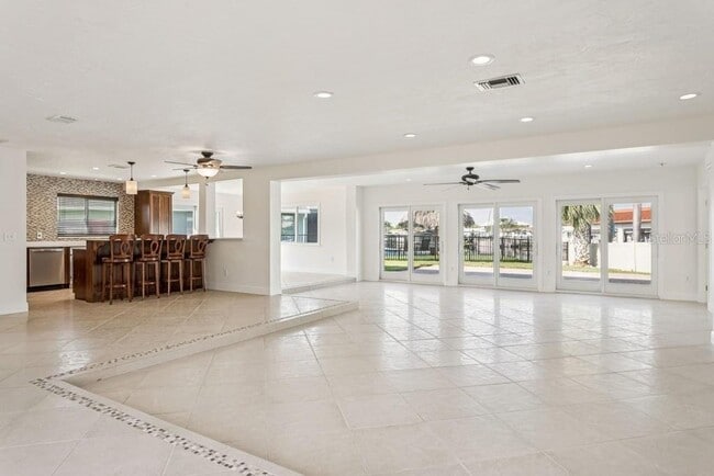 Building Photo - 3734 Topsail Trail