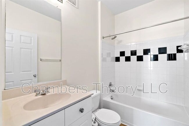 Building Photo - 11375 Aristotle Dr