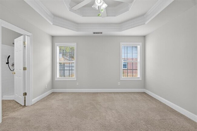 Building Photo - 5630 Saltcreek PIace NE