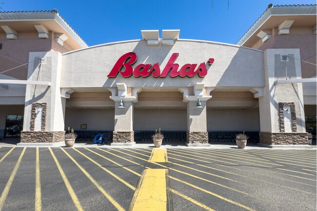 Building Photo - 3Bed/2Bath House at Beardsley/95th Ave! Move-In Ready on 05/14/2026!