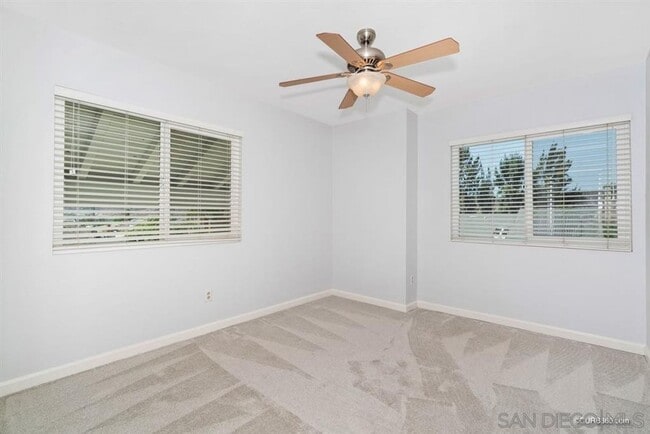 Building Photo - CADWELL RD - LIVE NEXT TO SANTEE LAKE IN A...