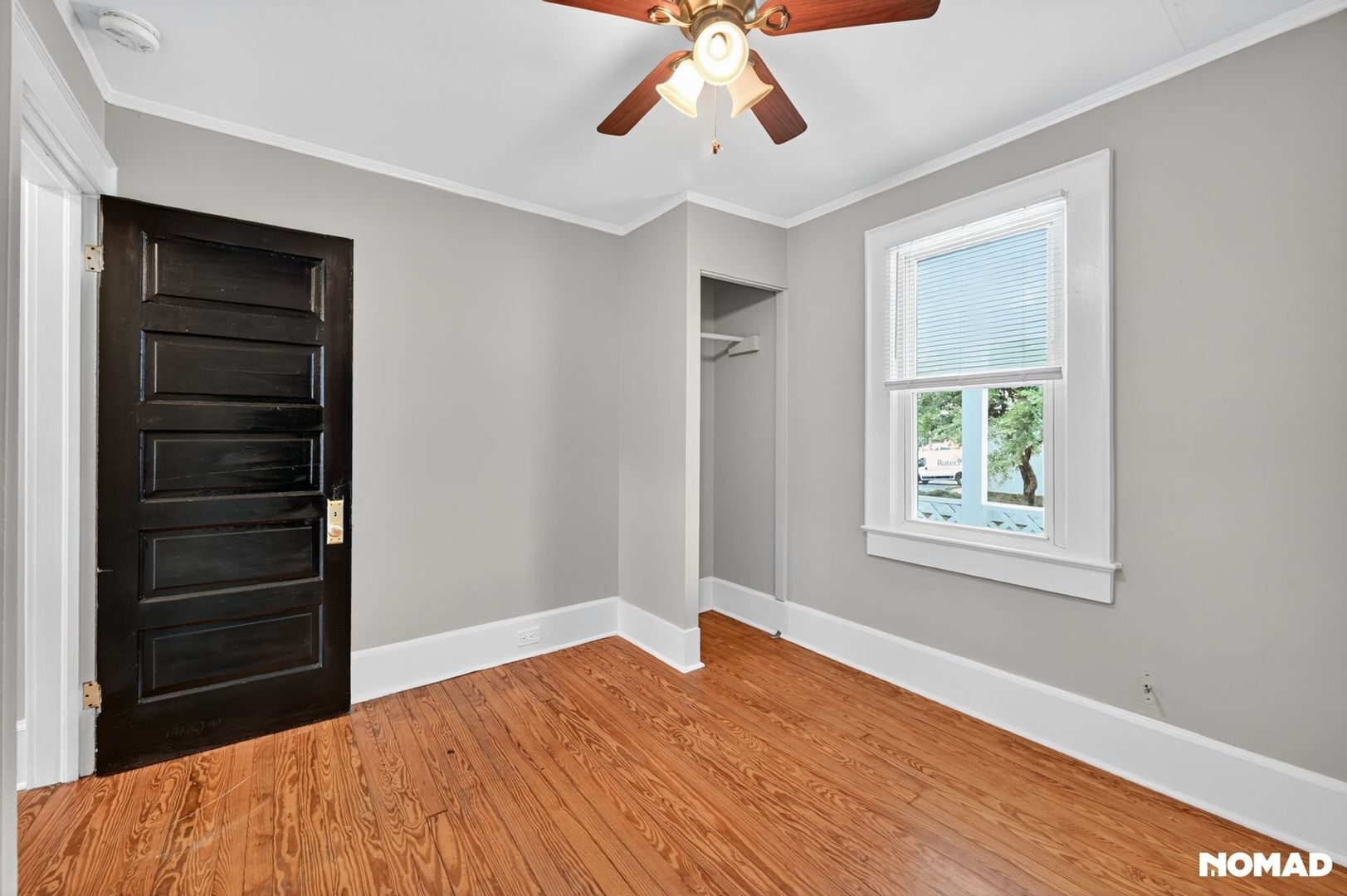 Building Photo - 304 1/2 Marstellar St