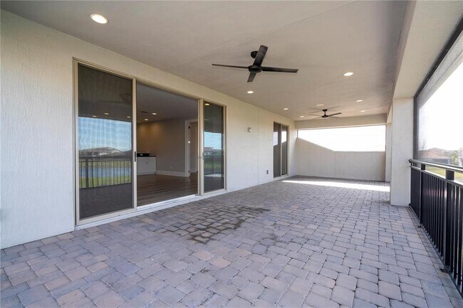 Building Photo - 13370 Alderley Dr