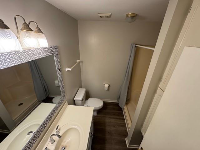 Building Photo - 911 Gaillard Dr