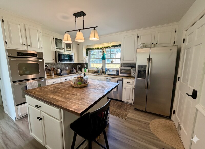 Building Photo - 1240 Patrick Ln