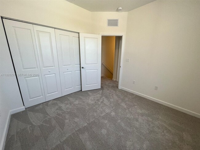 Building Photo - 12612 NW 23rd Pl