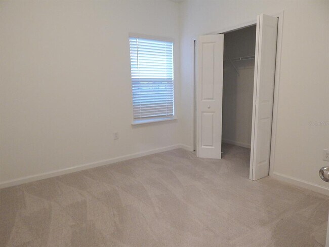 Building Photo - 5675 SW 93rd St