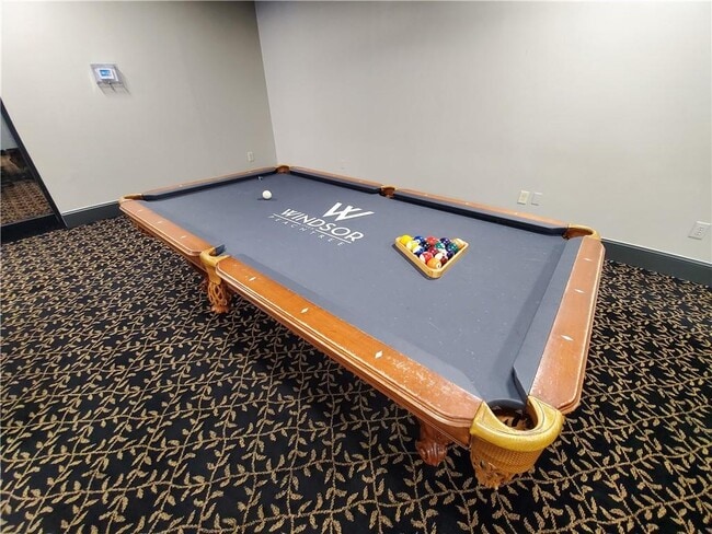 Building Photo - 620 Peachtree St NE