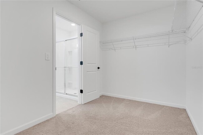 Building Photo - 2083 Gold Dust Dr