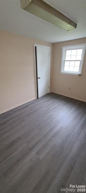 Building Photo - 151 Crescent Dr