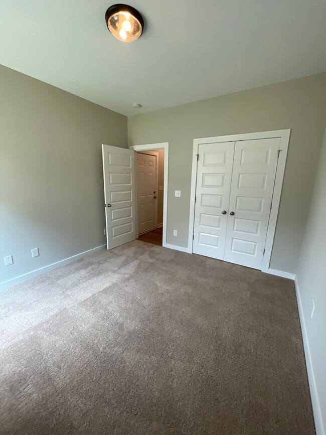 Building Photo - Home for Rent in Meridianville, AL!!! COMING SOON!