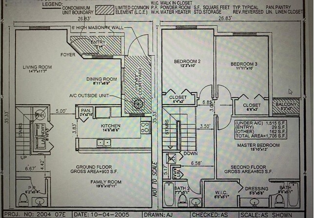 Building Photo - 22411 SW 88th Pl