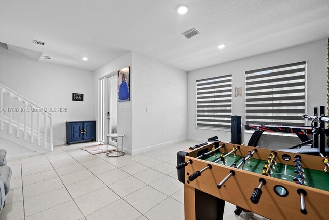 Building Photo - 12846 SW 243rd St